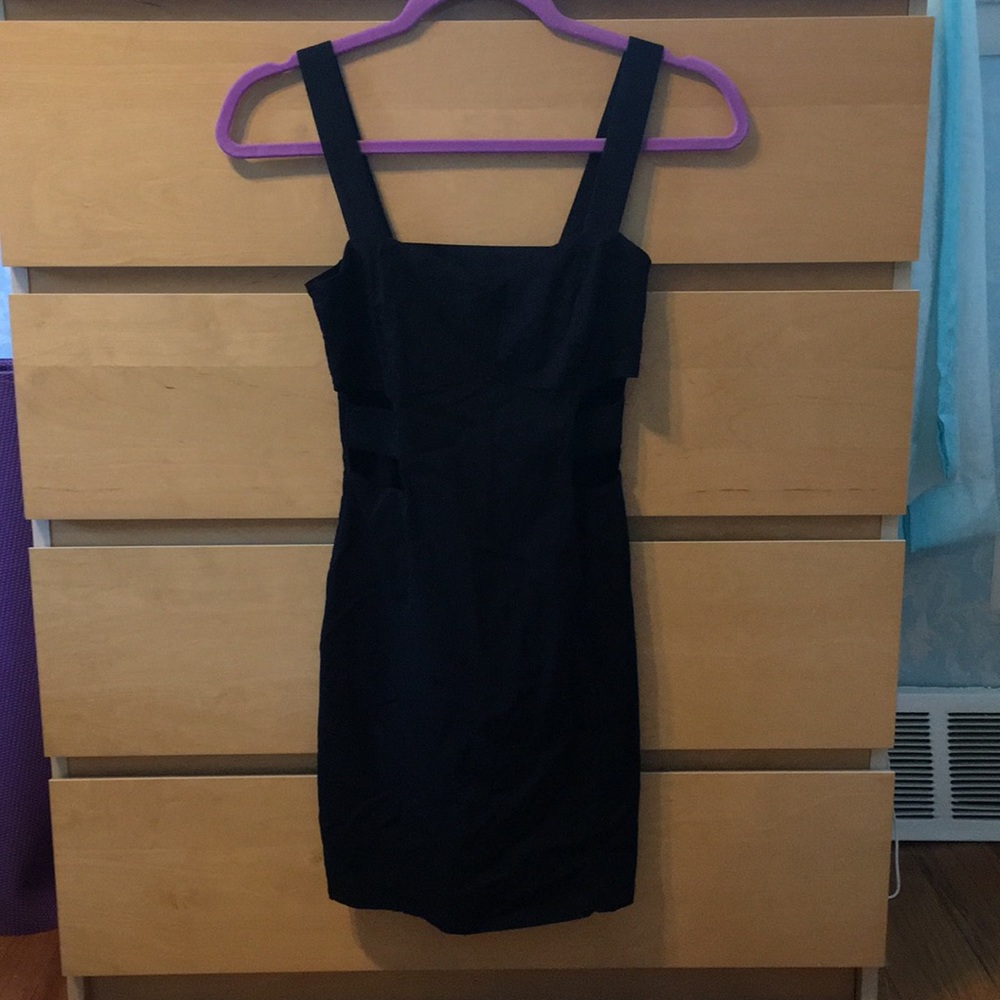 H&M Little Black Dress- Never Worn!